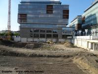 Imagine atasata: CBC - 2014.06.13 - 02.jpg